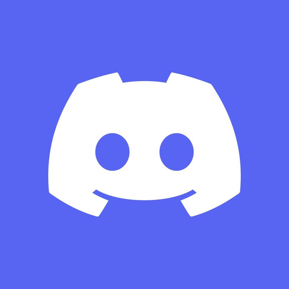 Discord Bot Js