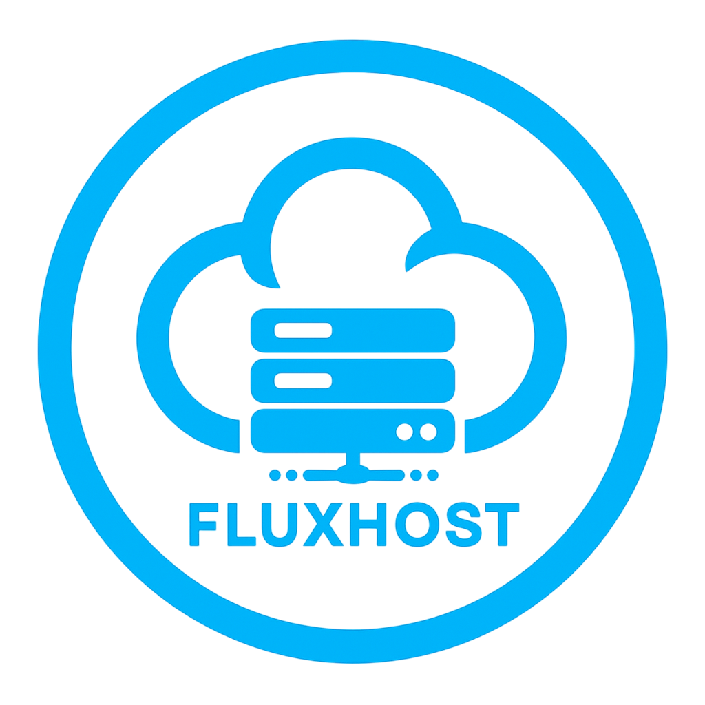 fluxhost